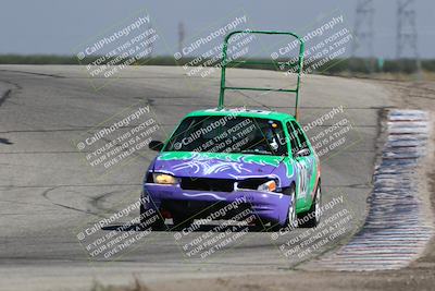 media/Sep-27-2025-24 Hours of Lemons (Sat) [[04fd3ac4ac]]/12pm (Outside Grapevine)/